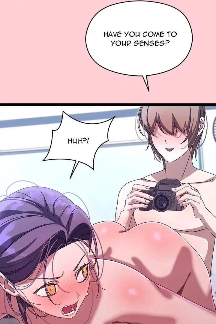 from-weakling-to-nemesis-chap-19-112