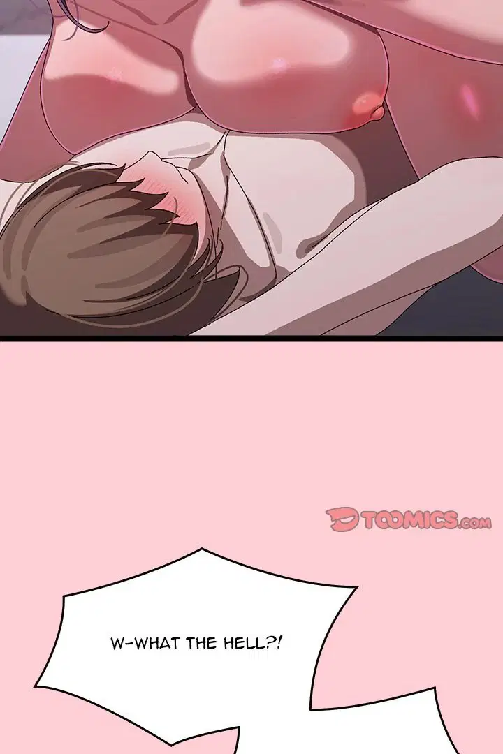 from-weakling-to-nemesis-chap-19-113