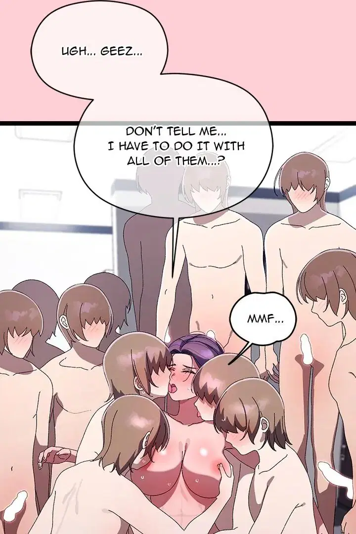 from-weakling-to-nemesis-chap-19-118