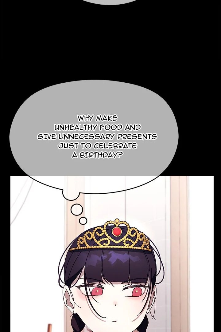from-weakling-to-nemesis-chap-19-11