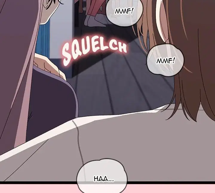 from-weakling-to-nemesis-chap-19-121