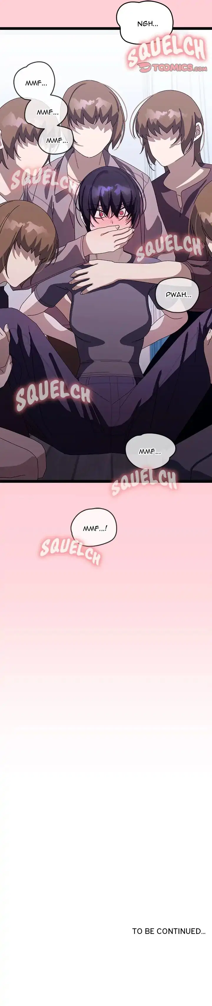 from-weakling-to-nemesis-chap-19-123