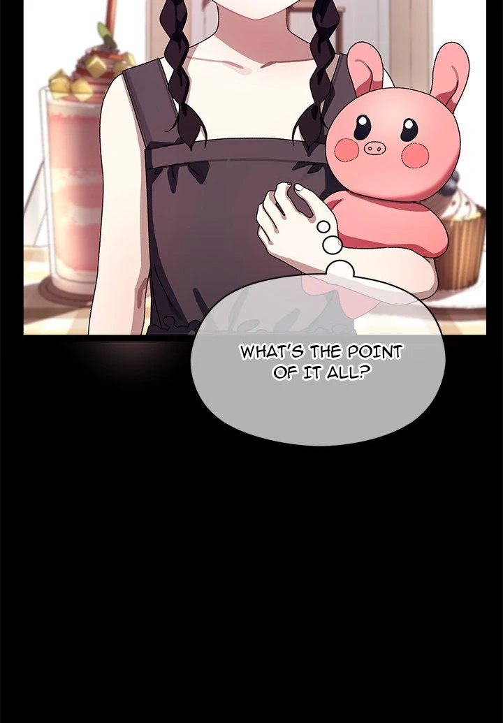 from-weakling-to-nemesis-chap-19-12