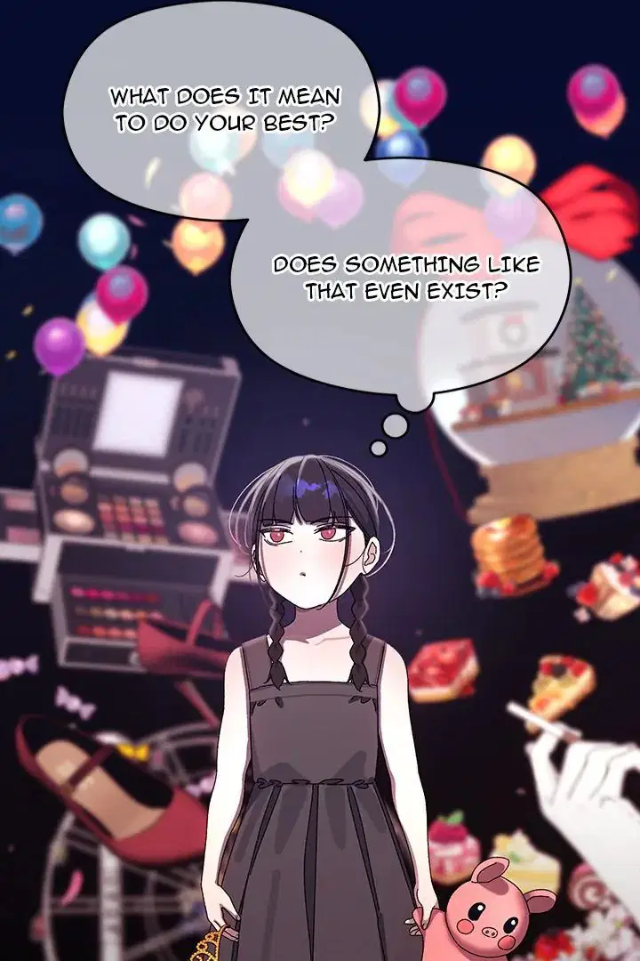 from-weakling-to-nemesis-chap-19-14