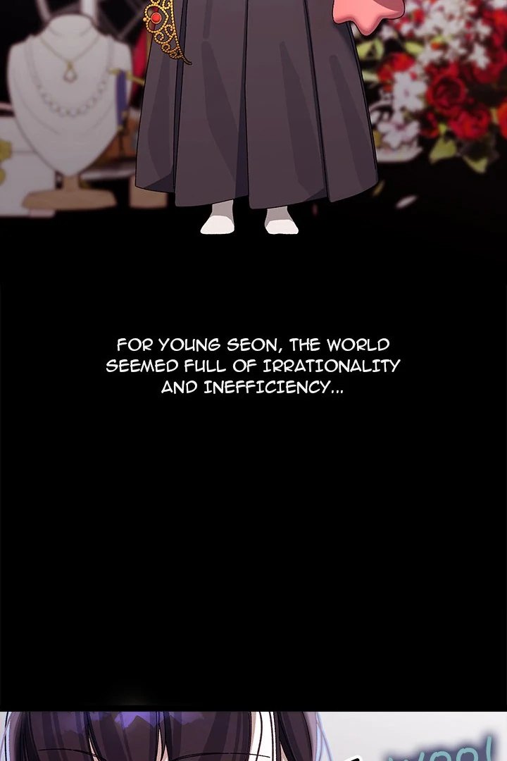 from-weakling-to-nemesis-chap-19-15