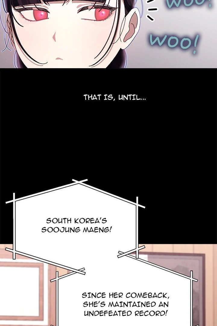 from-weakling-to-nemesis-chap-19-16