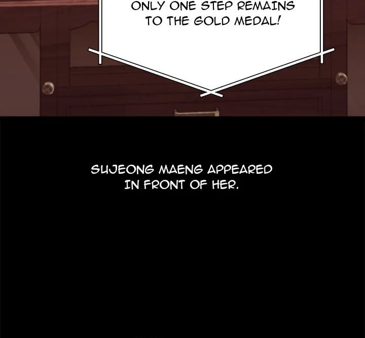 from-weakling-to-nemesis-chap-19-18