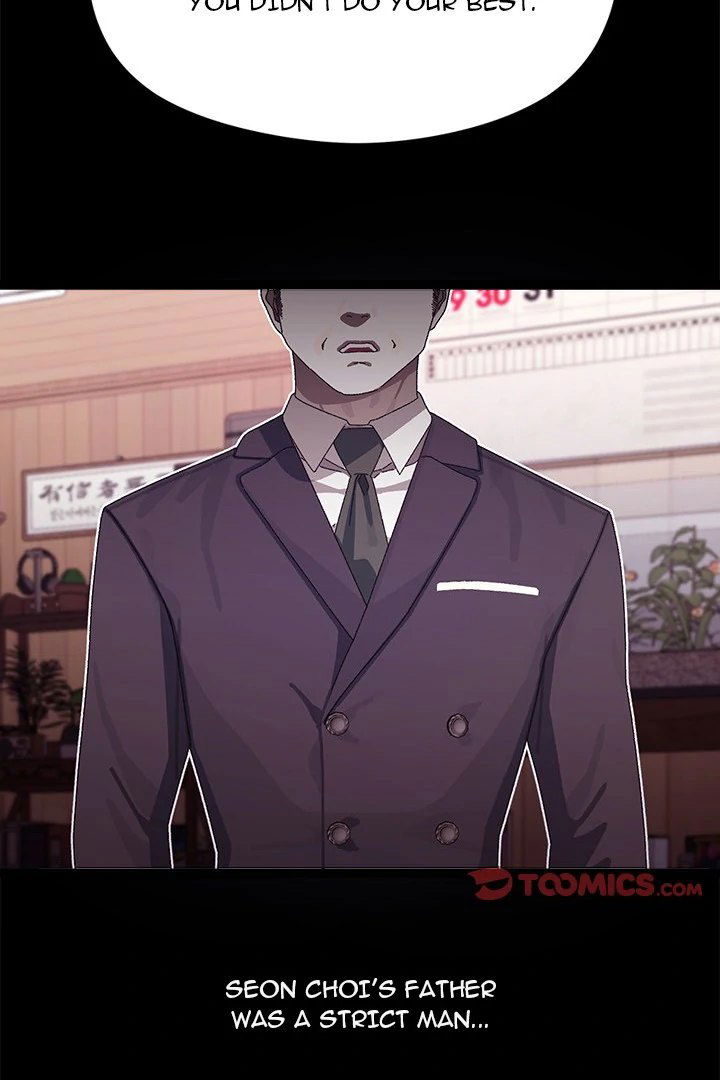 from-weakling-to-nemesis-chap-19-1