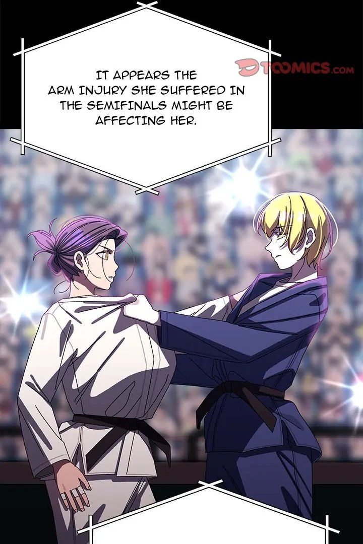 from-weakling-to-nemesis-chap-19-19