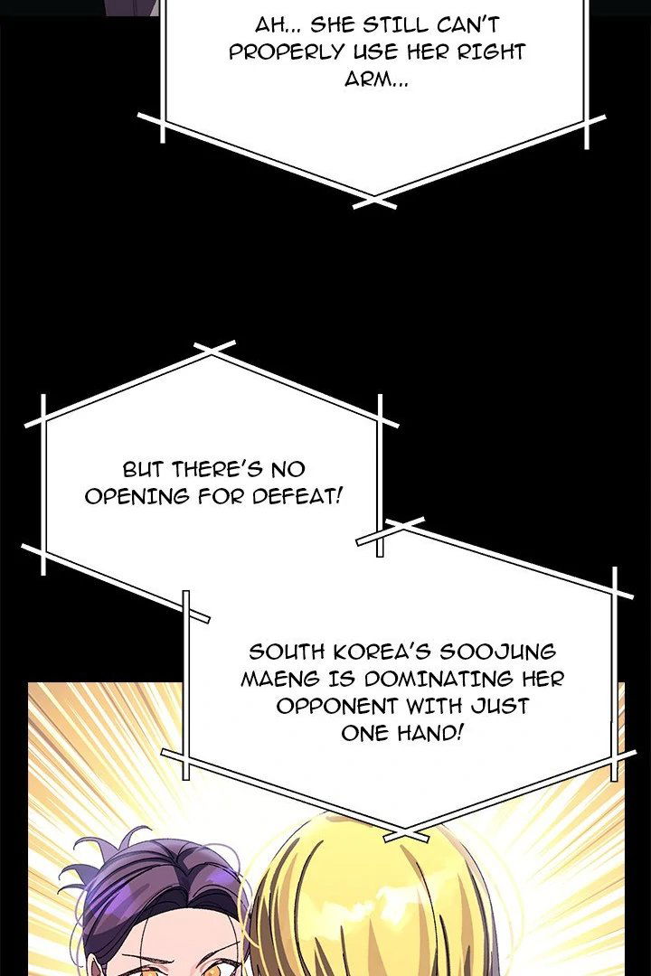 from-weakling-to-nemesis-chap-19-20
