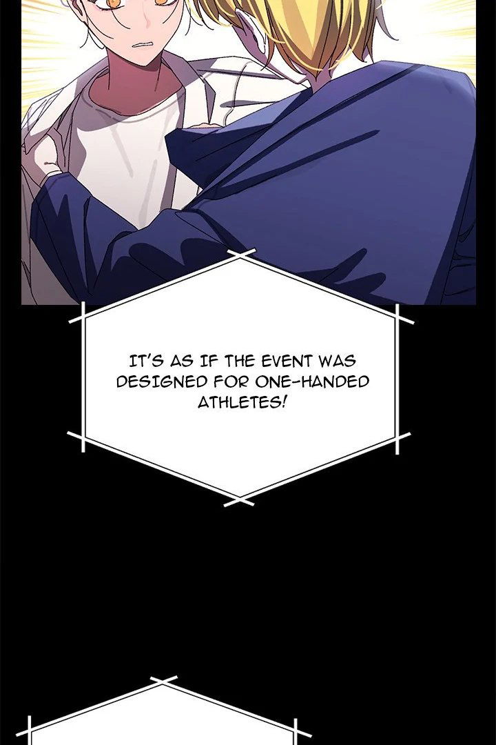 from-weakling-to-nemesis-chap-19-21
