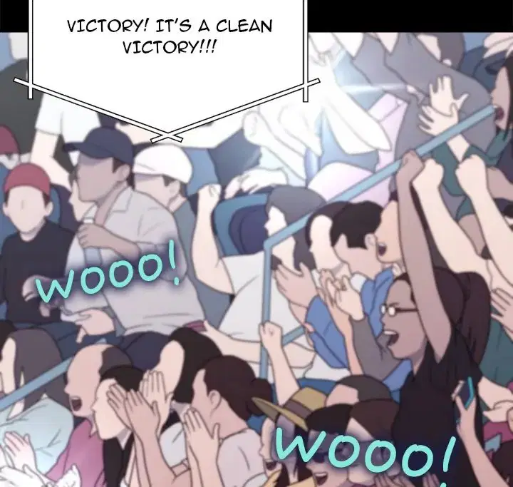 from-weakling-to-nemesis-chap-19-22