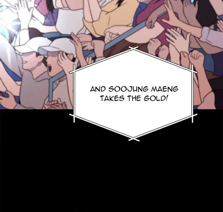 from-weakling-to-nemesis-chap-19-23