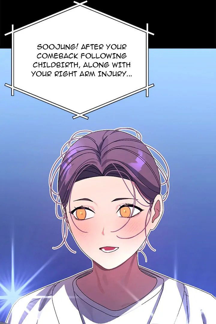 from-weakling-to-nemesis-chap-19-24