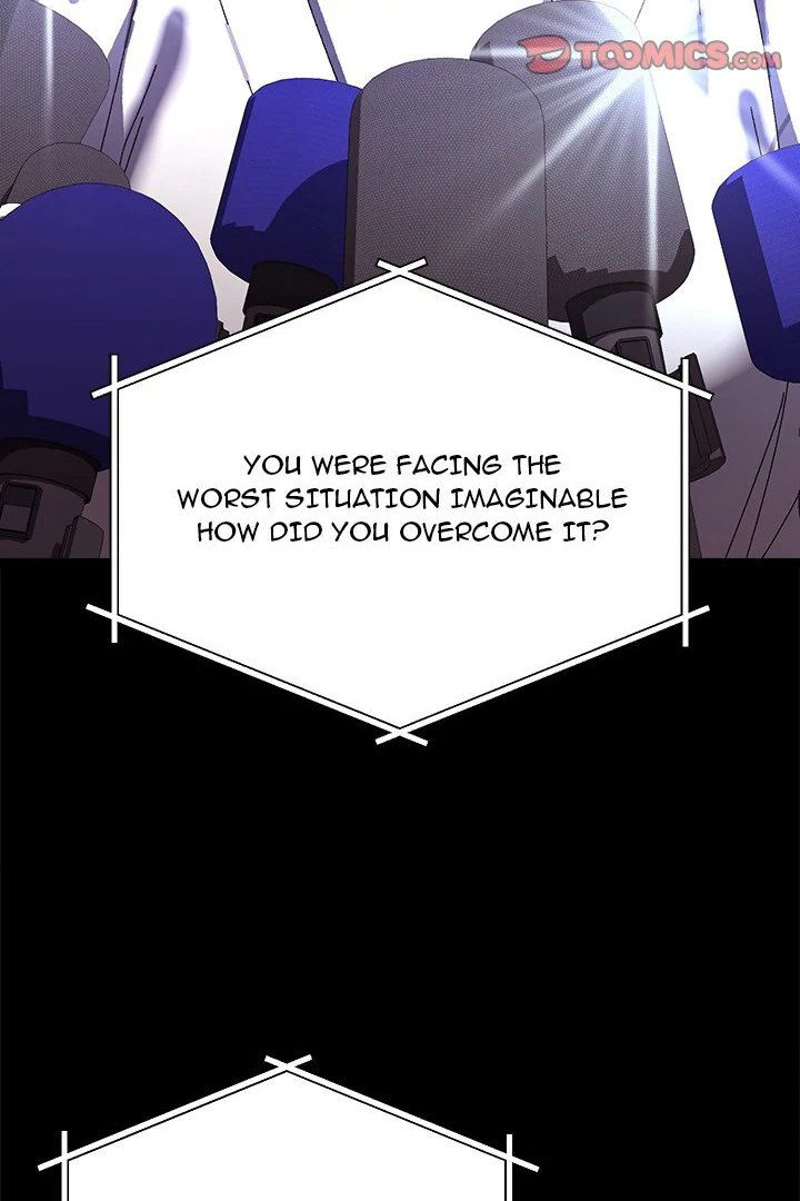 from-weakling-to-nemesis-chap-19-25