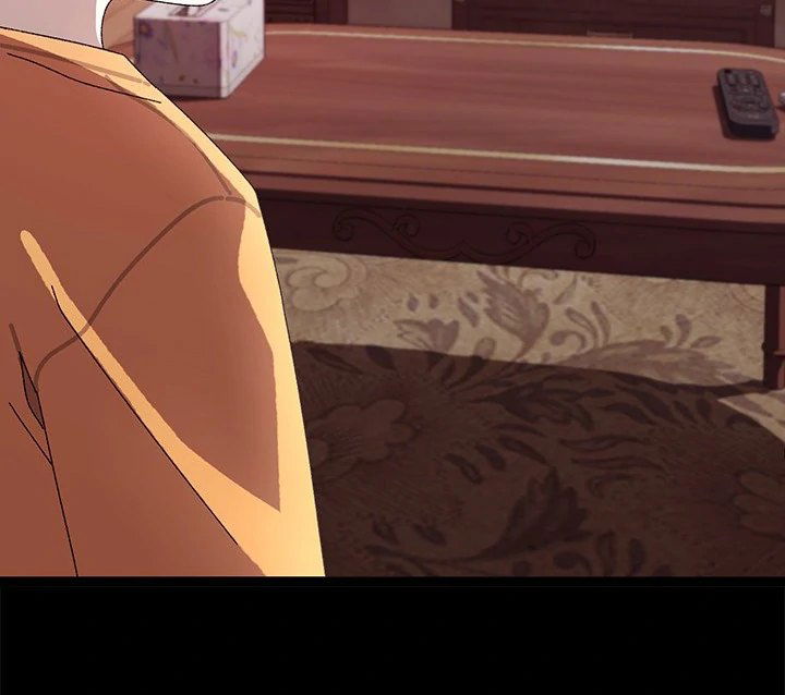 from-weakling-to-nemesis-chap-19-27