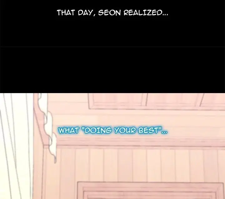 from-weakling-to-nemesis-chap-19-28