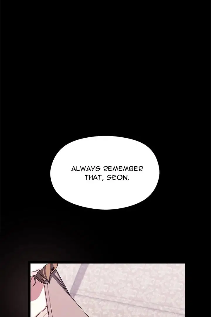 from-weakling-to-nemesis-chap-19-2