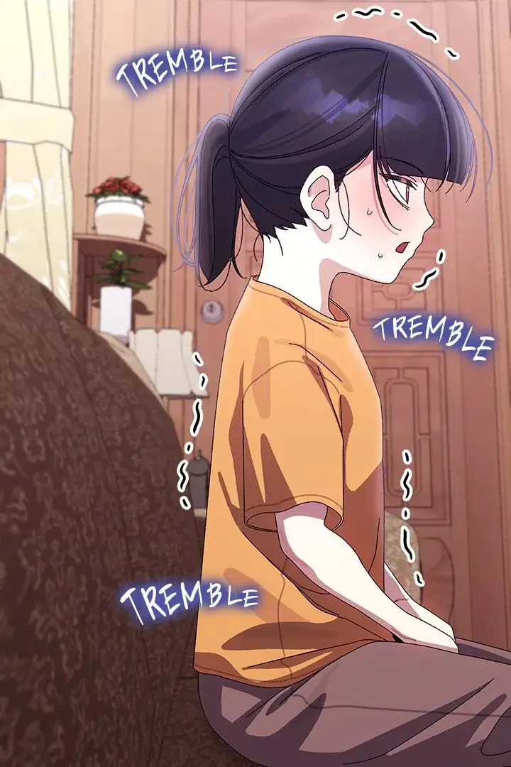 from-weakling-to-nemesis-chap-19-29