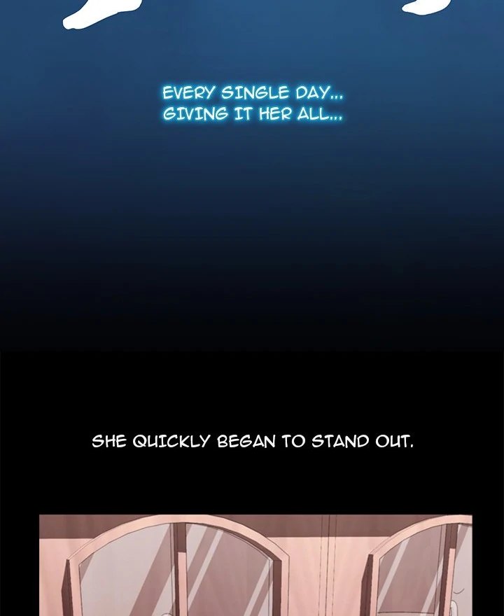 from-weakling-to-nemesis-chap-19-32