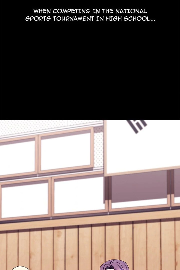 from-weakling-to-nemesis-chap-19-35
