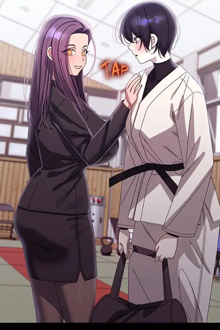 from-weakling-to-nemesis-chap-19-38