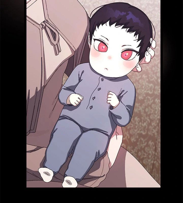 from-weakling-to-nemesis-chap-19-3