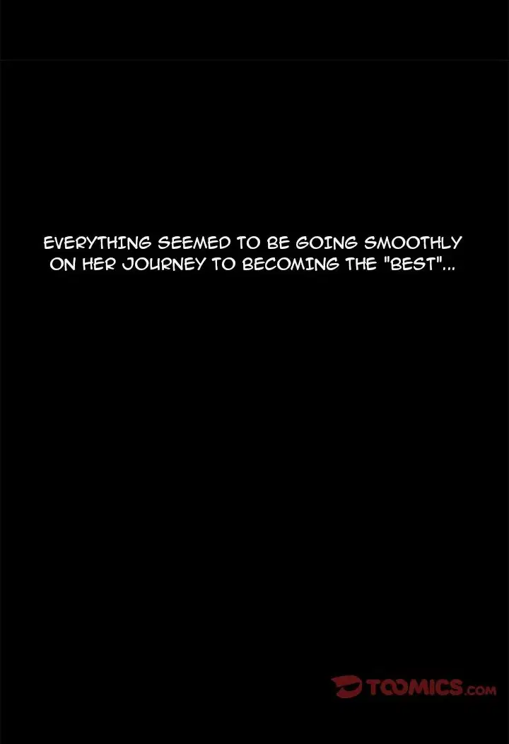 from-weakling-to-nemesis-chap-19-41