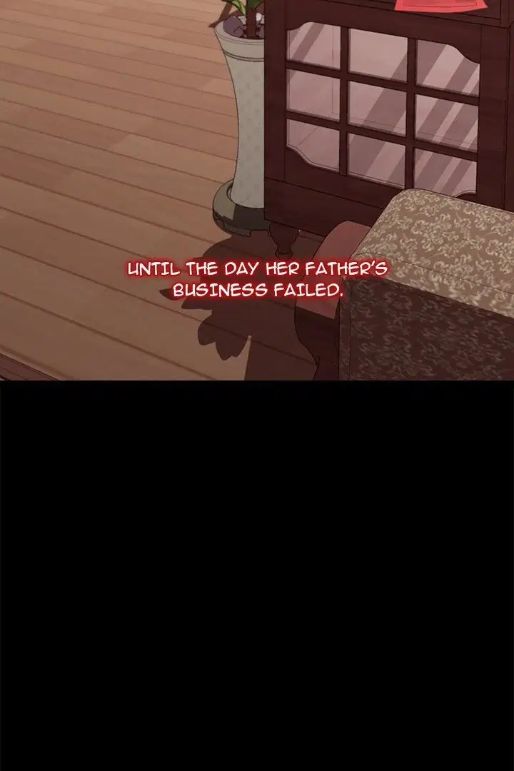 from-weakling-to-nemesis-chap-19-43