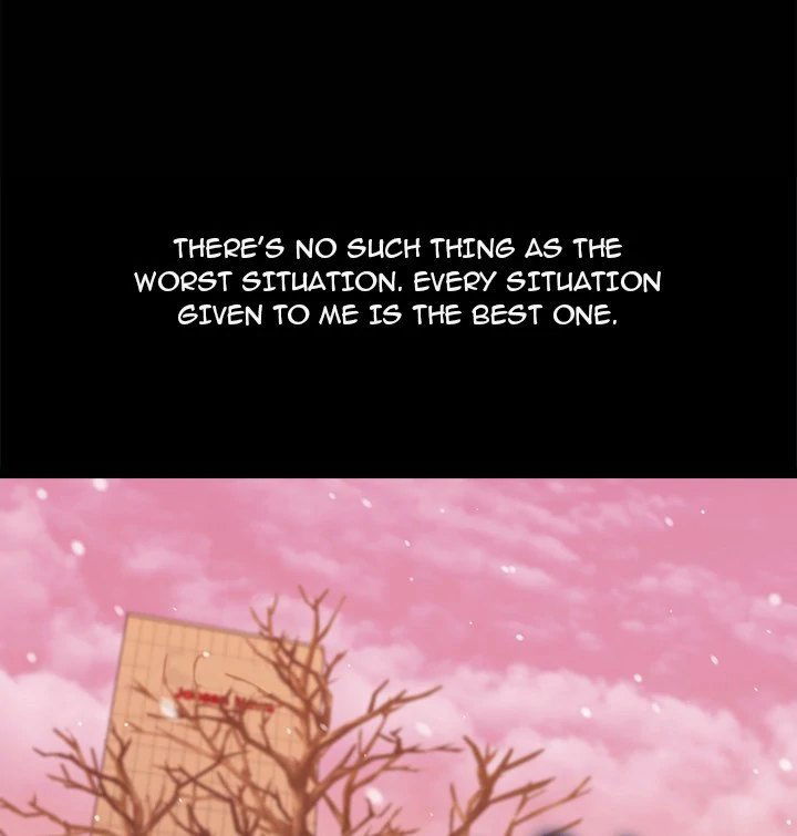from-weakling-to-nemesis-chap-19-46
