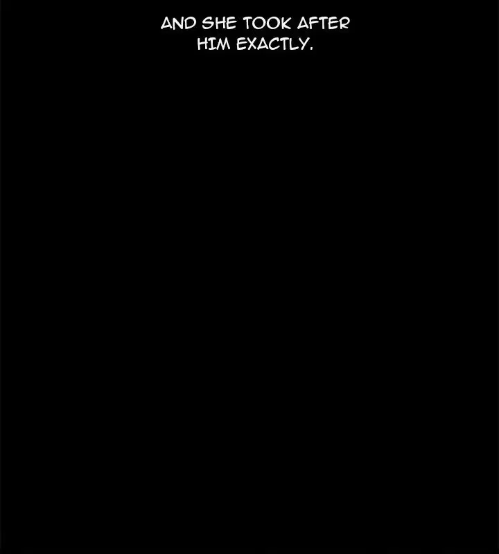 from-weakling-to-nemesis-chap-19-4