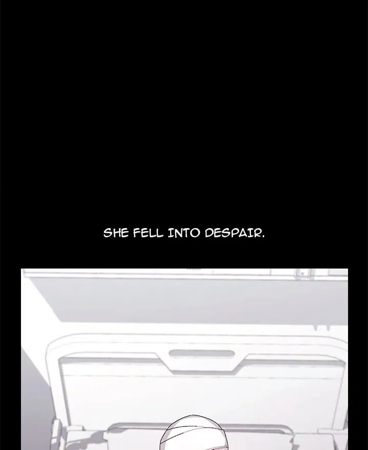 from-weakling-to-nemesis-chap-19-50