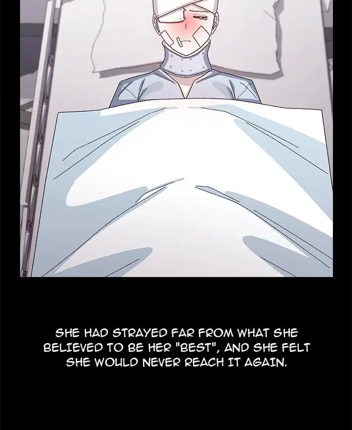from-weakling-to-nemesis-chap-19-51