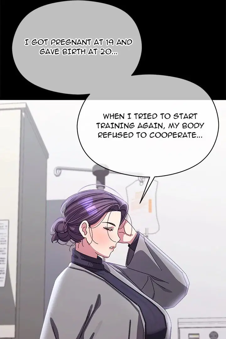 from-weakling-to-nemesis-chap-19-53