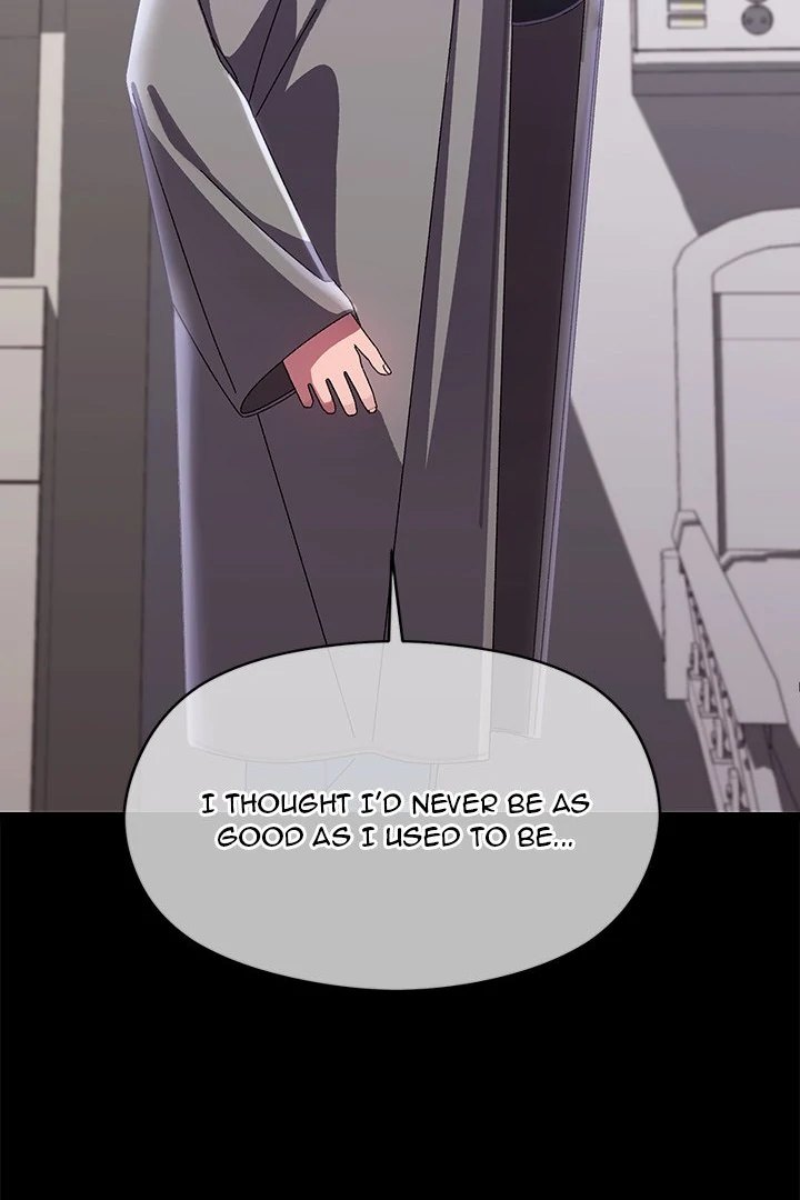 from-weakling-to-nemesis-chap-19-54