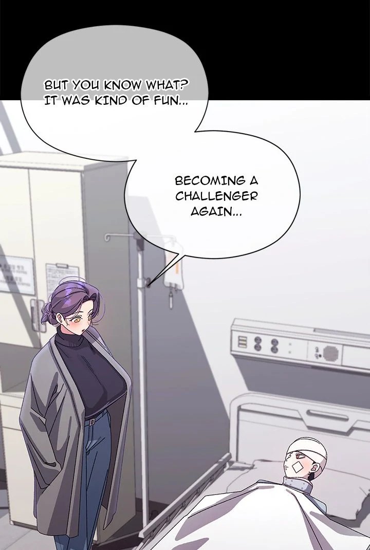 from-weakling-to-nemesis-chap-19-55