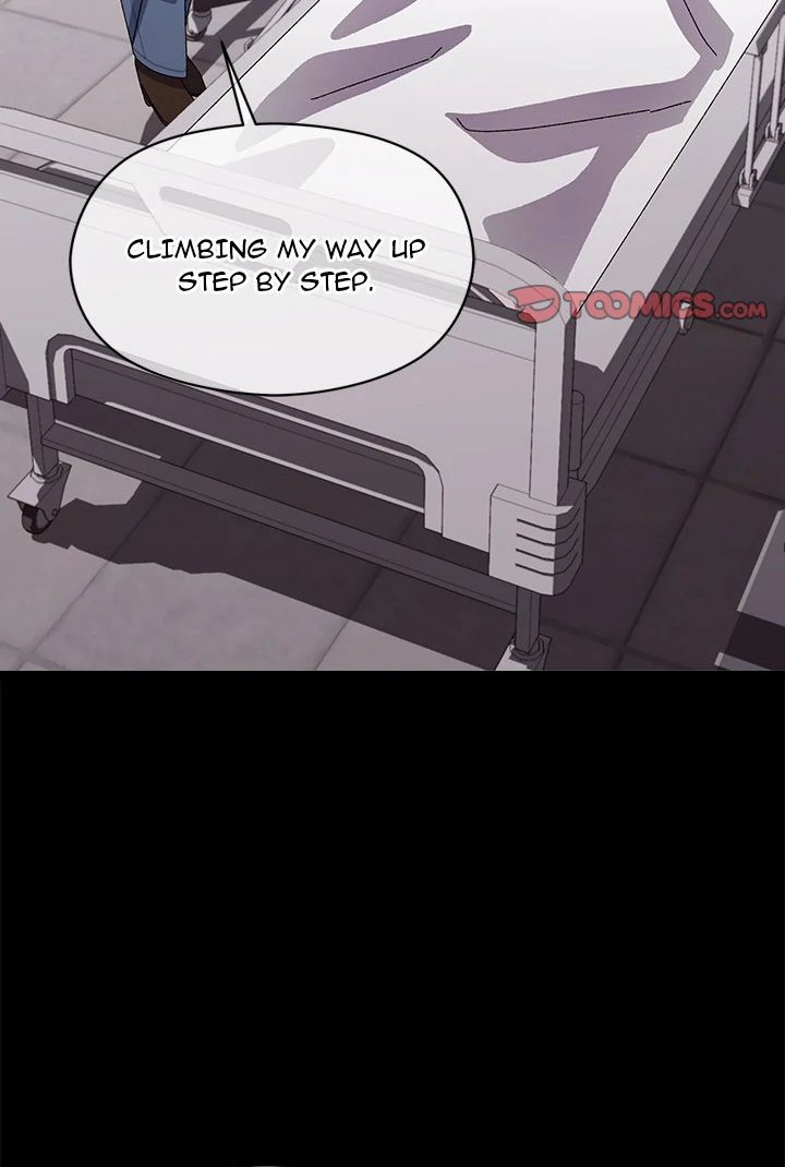 from-weakling-to-nemesis-chap-19-56