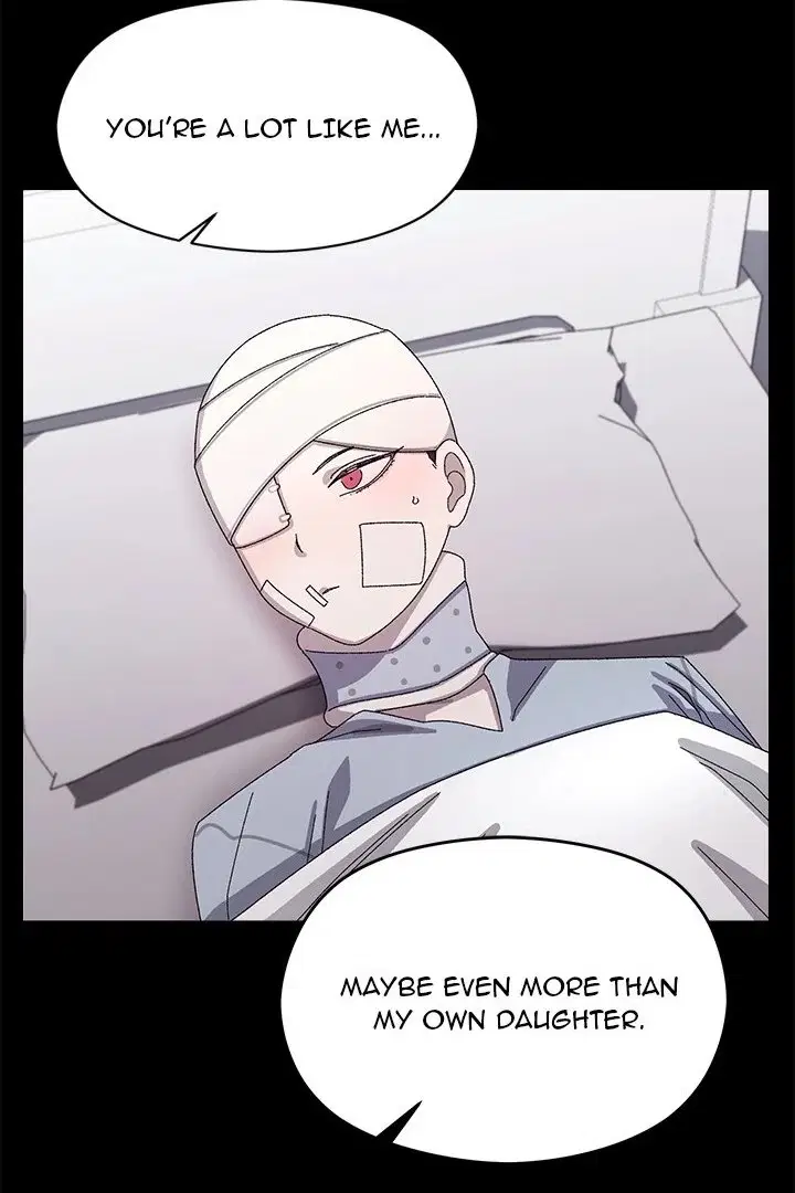 from-weakling-to-nemesis-chap-19-57