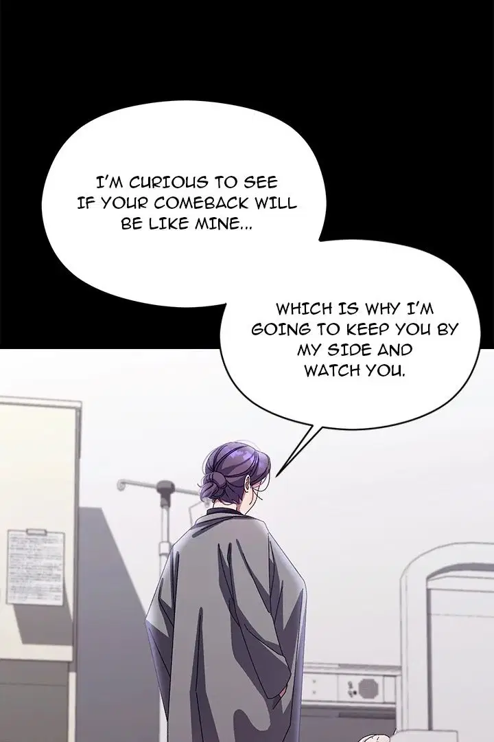 from-weakling-to-nemesis-chap-19-58