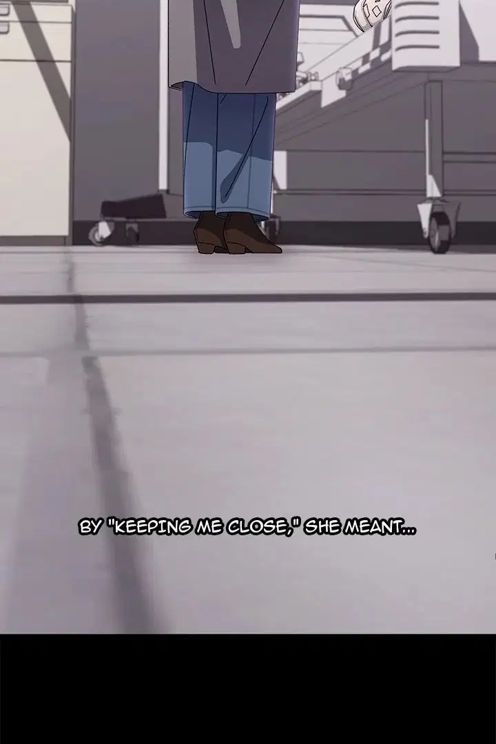 from-weakling-to-nemesis-chap-19-59