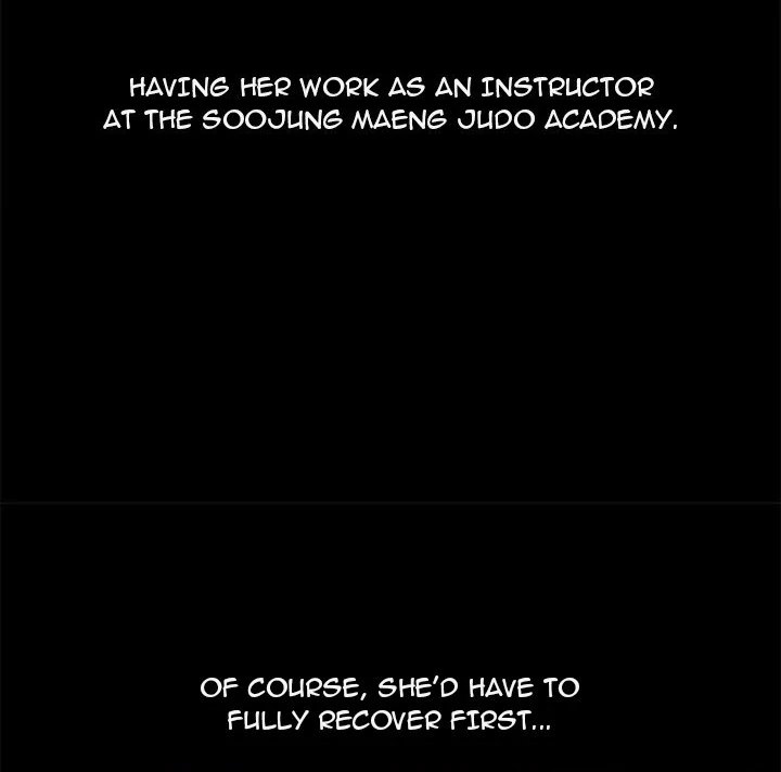 from-weakling-to-nemesis-chap-19-61