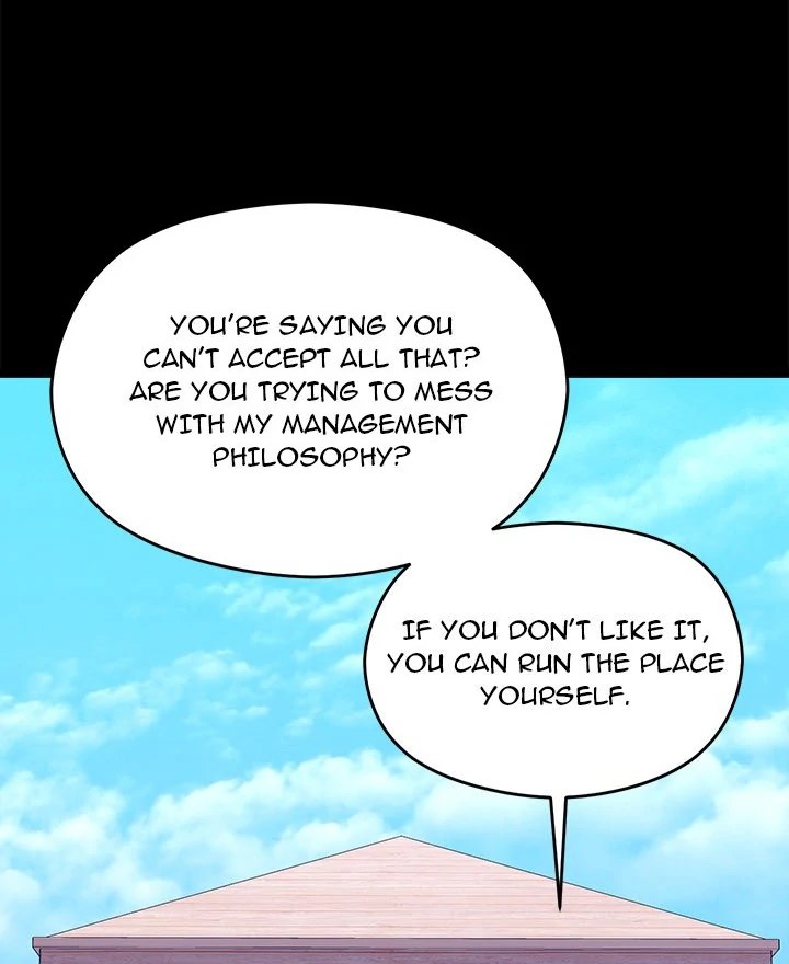 from-weakling-to-nemesis-chap-19-65