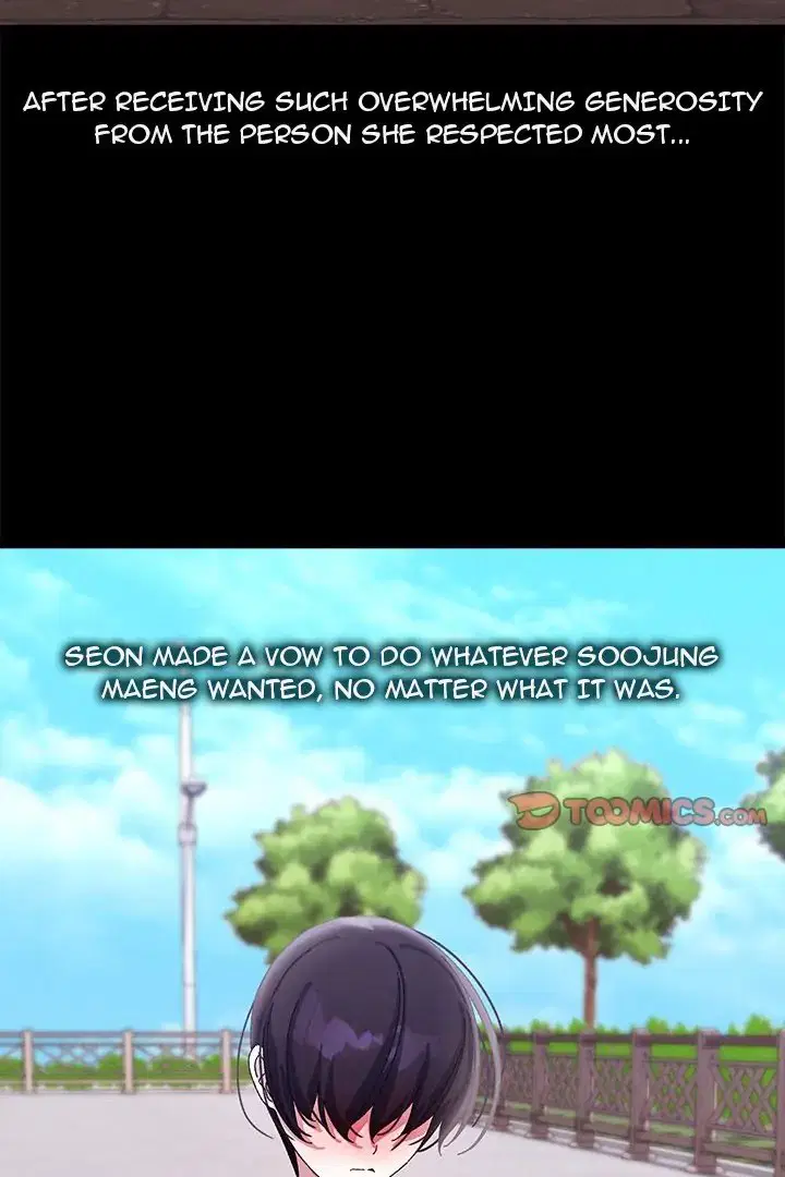 from-weakling-to-nemesis-chap-19-67
