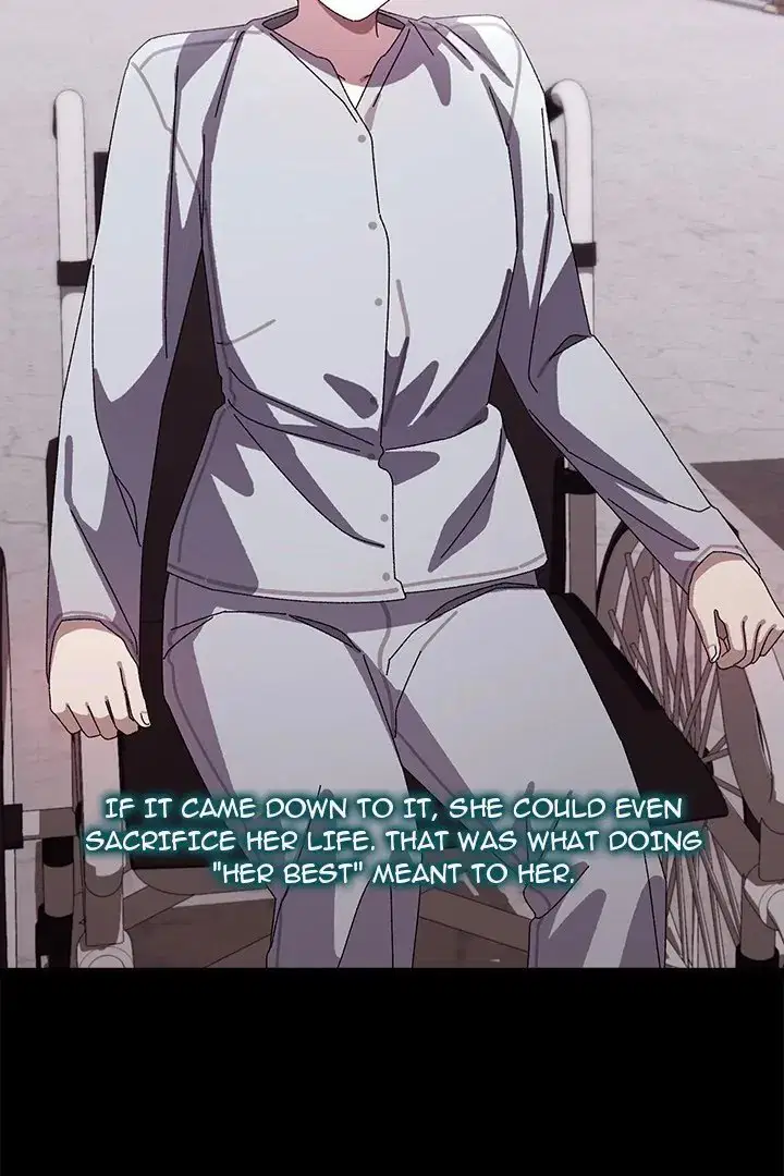 from-weakling-to-nemesis-chap-19-68