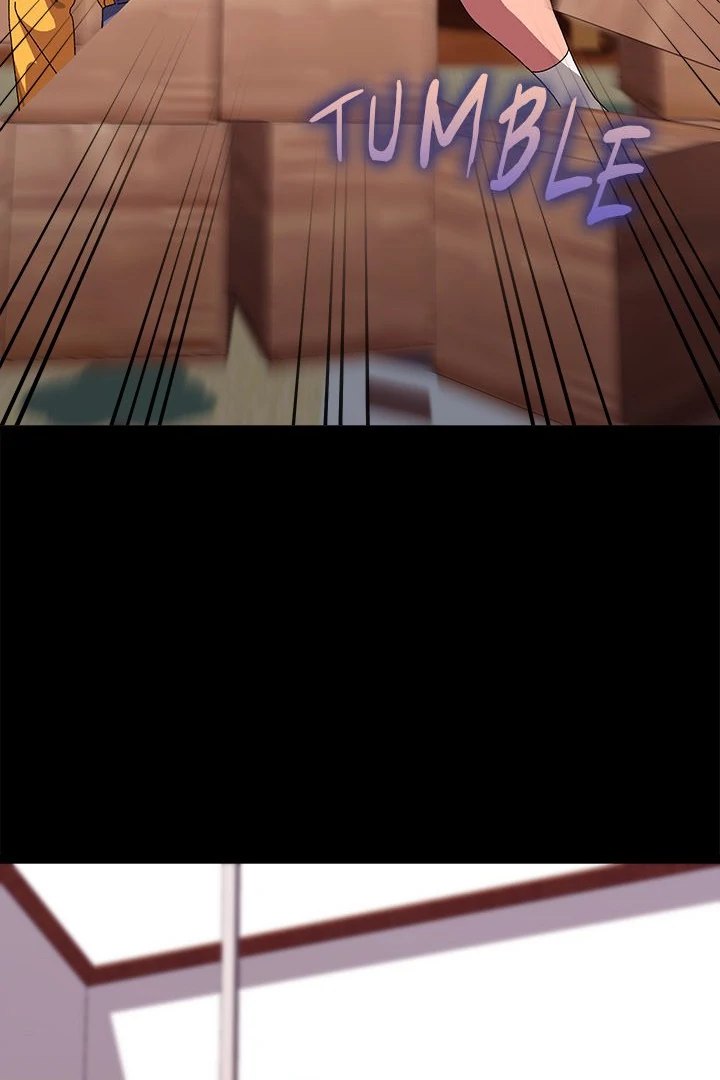 from-weakling-to-nemesis-chap-19-6