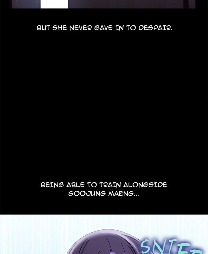 from-weakling-to-nemesis-chap-19-70