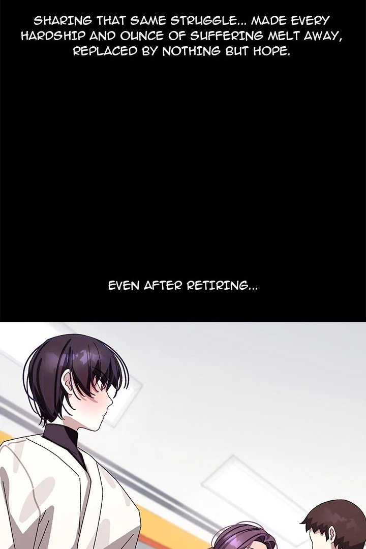 from-weakling-to-nemesis-chap-19-72