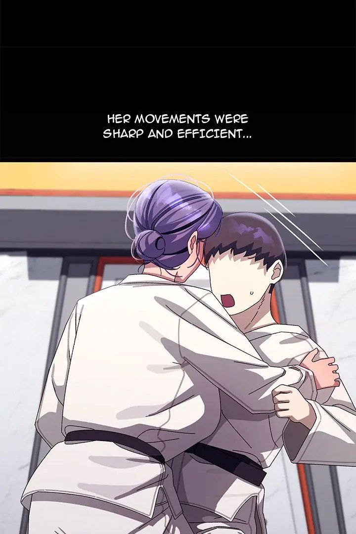 from-weakling-to-nemesis-chap-19-74