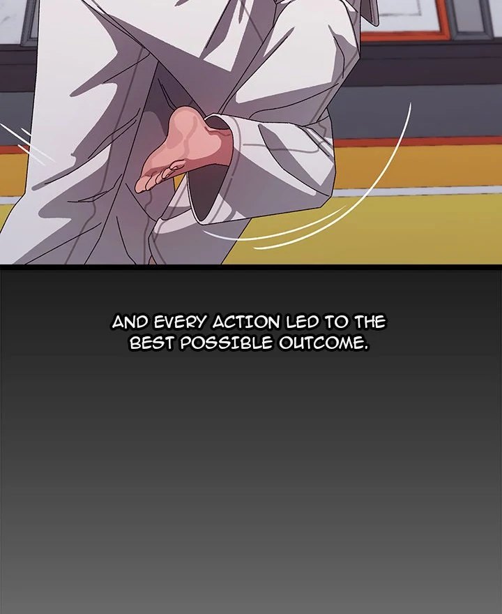 from-weakling-to-nemesis-chap-19-75