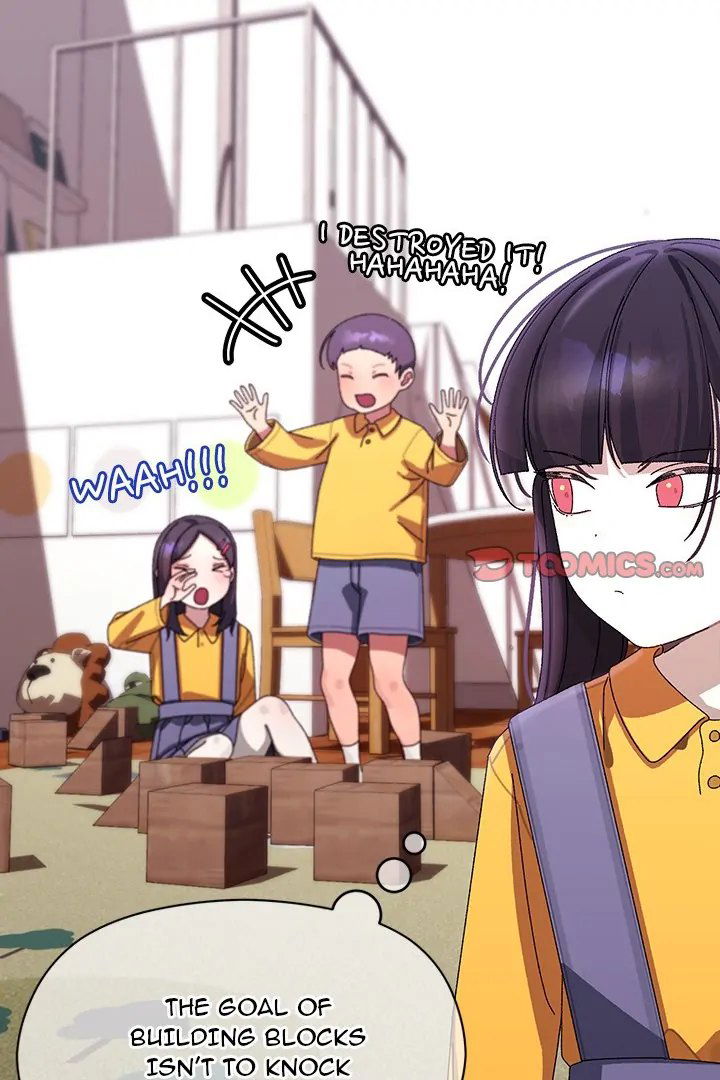 from-weakling-to-nemesis-chap-19-7